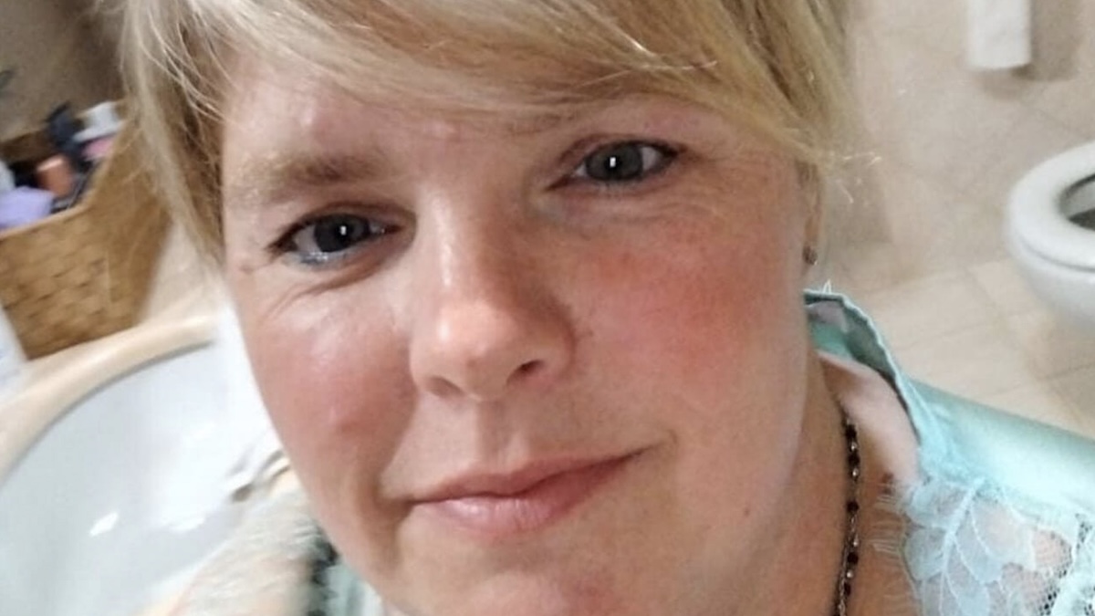 Febbre alta, poi il peggioramento improvviso: Samanta muore in ospedale. Cosa le è successo
