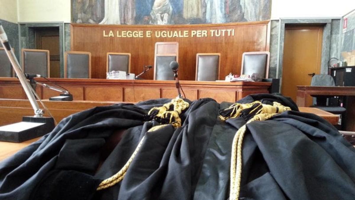 Inchiesta urbanistica a Milano, il Tribunale del Riesame smonta i Pm: “Non basta un incarico per parlare di corruzione”