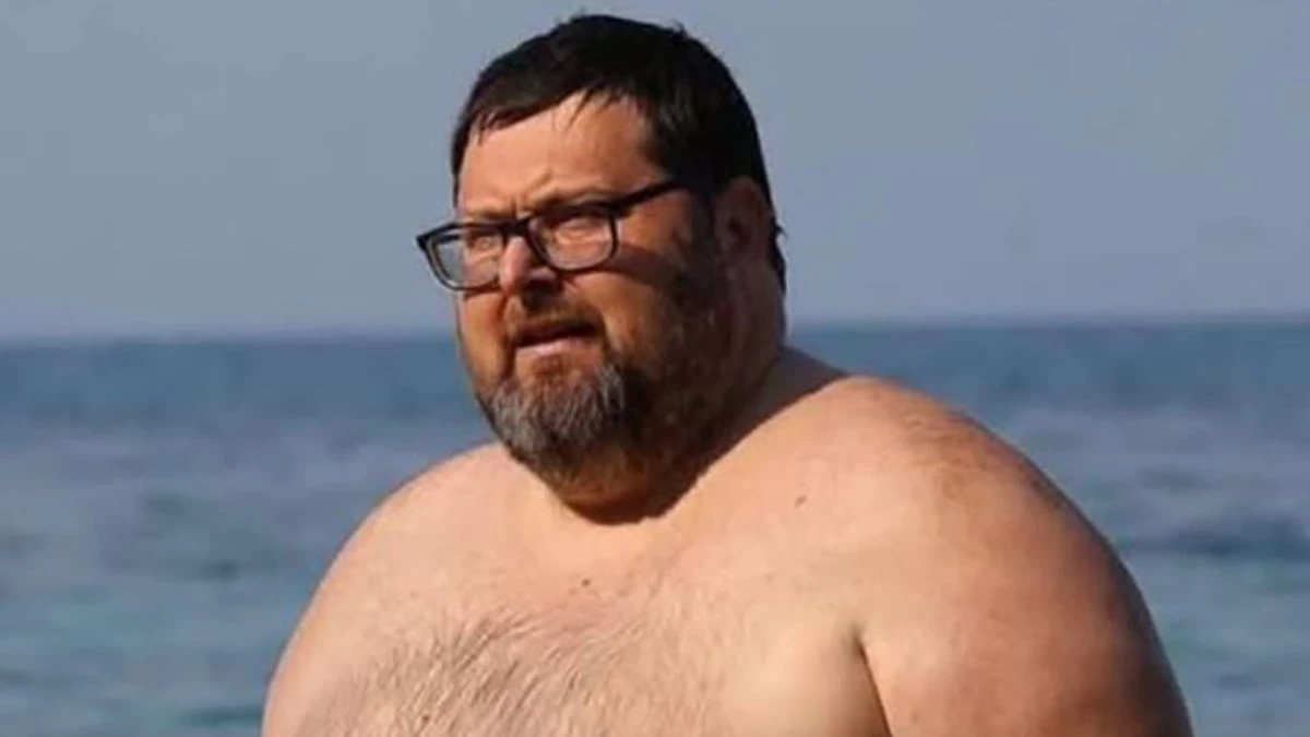 Mario Adinolfi, dopo l’Isola arriva l’appello choc a Maria De Filippi: “Ecco il mio sogno” Mario Adinolfi, dopo l’Isola arriva l’appello choc a Maria De Filippi: “Ecco il mio sogno”