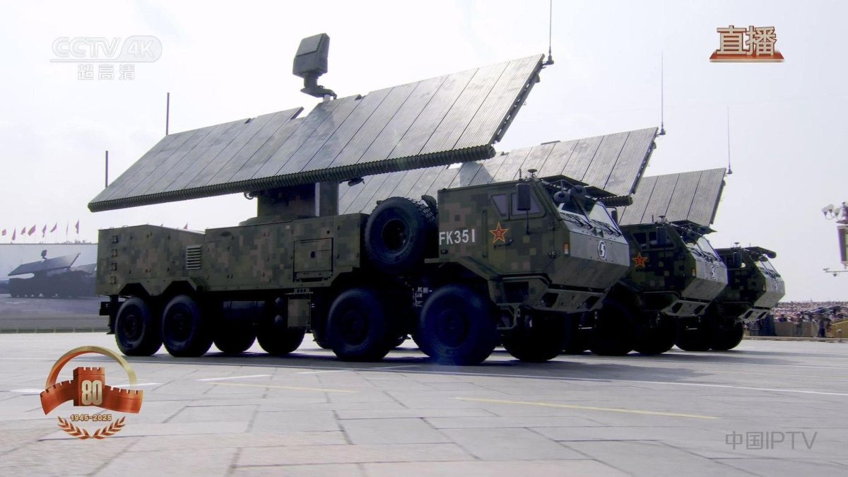 l8217arma segreta che fa paura al mondo distrugge tutto