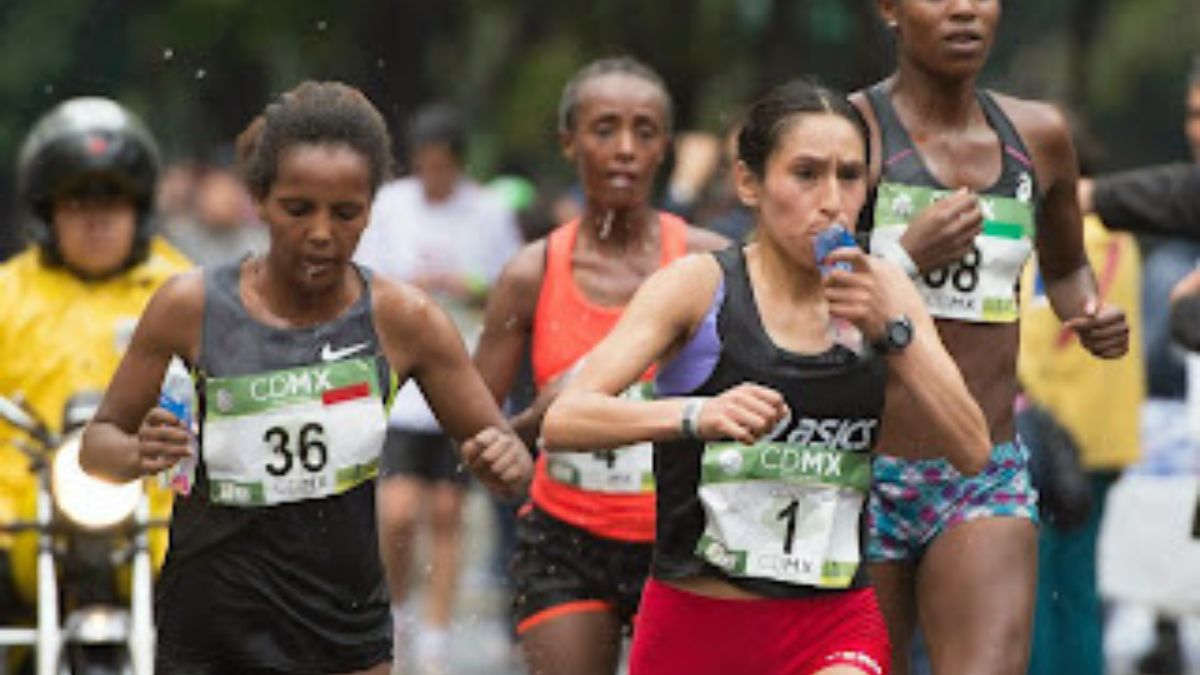 Atletica in lutto: la campionessa morta a 30 anni subito dopo l’allenamento