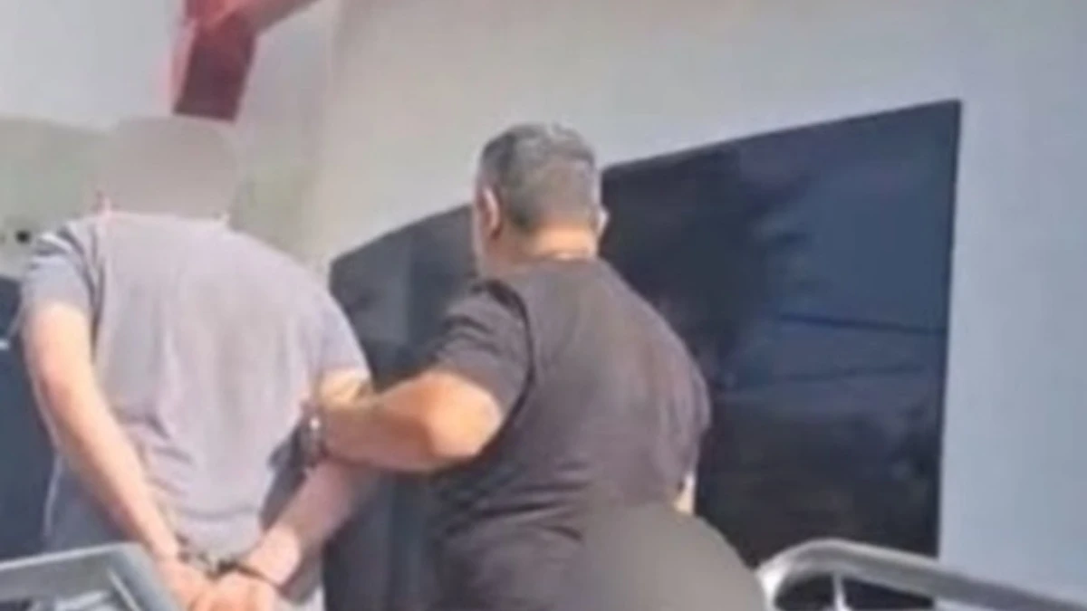 Bambina di 6 anni segregata in casa dai genitori: non sa parlare, arrestati padre e madre