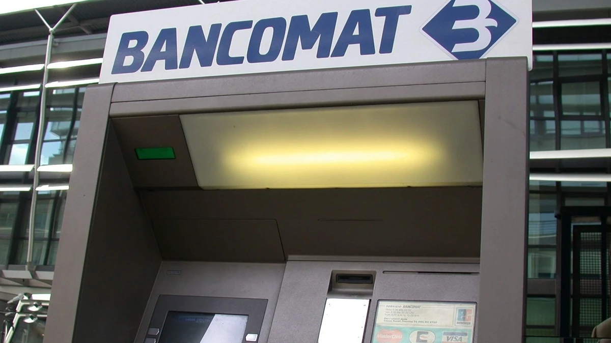 “Tenete in casa almeno 70 euro in contanti”. Guerra, l’annuncio choc dall’Europa