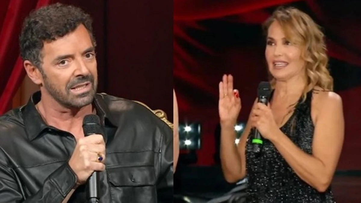 “Un casino…”. Ballando, caos dietro le quinte: Barbara D’Urso choc dopo la puntata. Matano ha visto tutto
