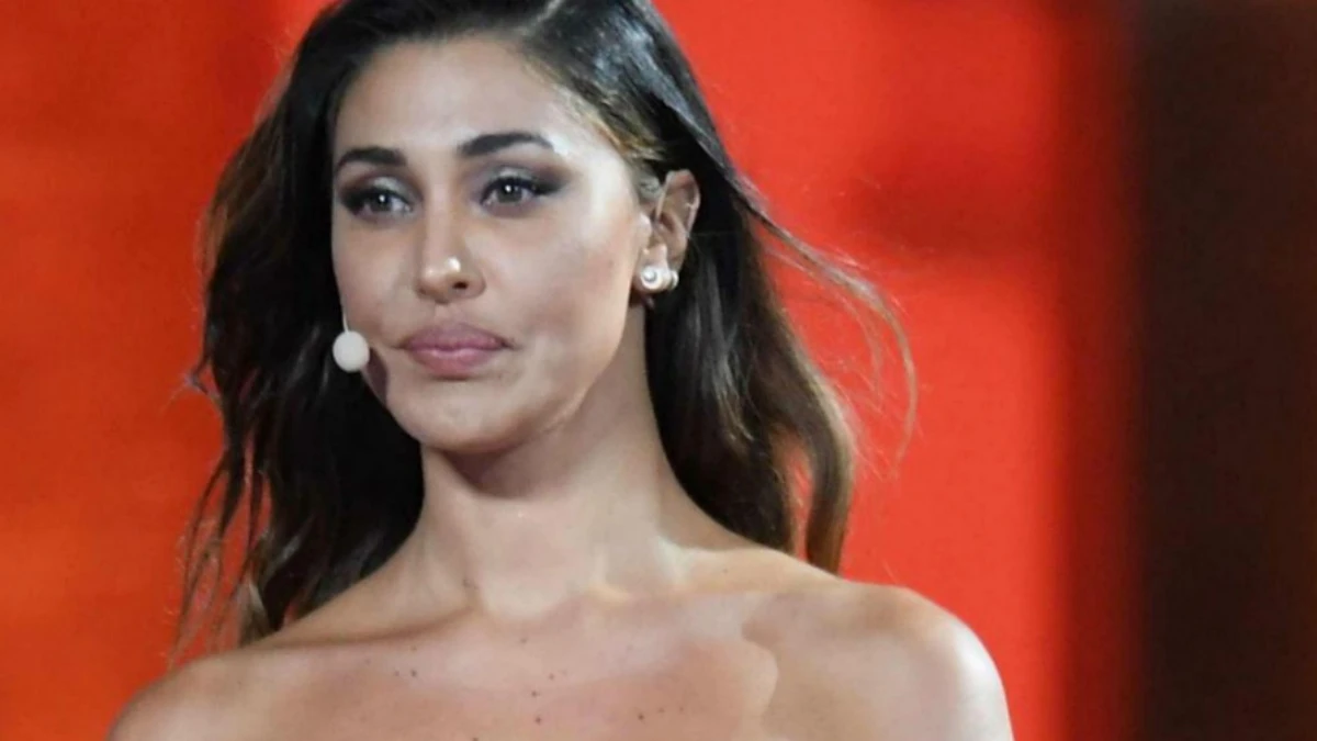 Belen e Stefano, il nuovo amore shock: visti insieme così Belen e Stefano, il nuovo amore shock: visti insieme così