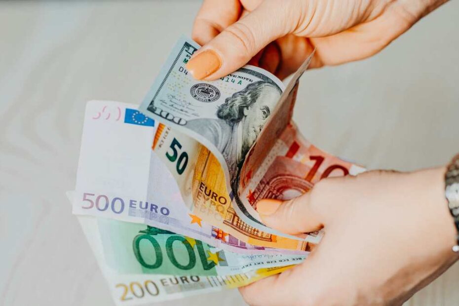 bonus 200 euro