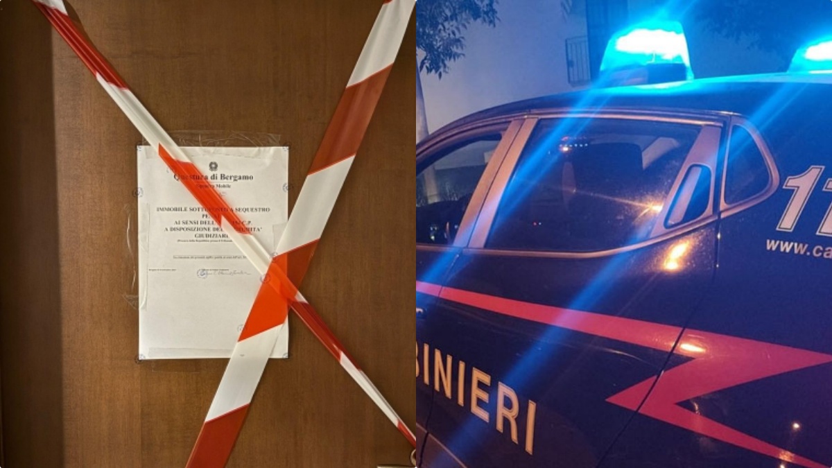 “Mummificata sul letto”. Mamma Francesca morta così, ma la figlia… La scoperta shock