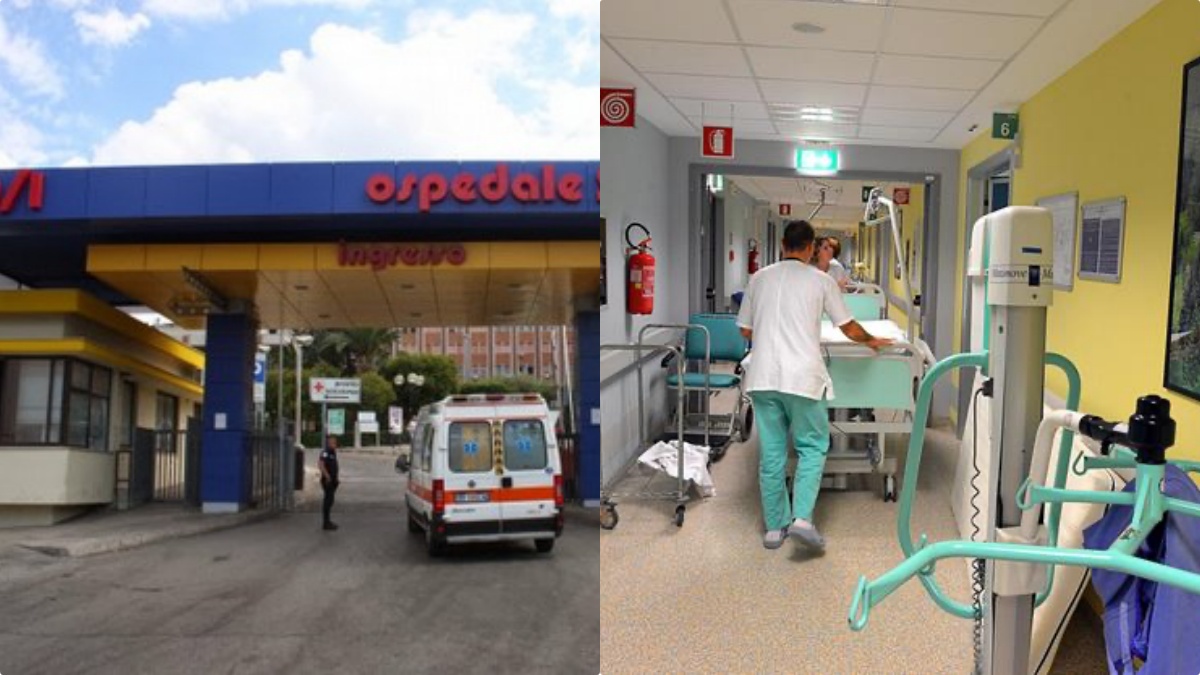 Bimbo stroncato dalla meningite, non era vaccinato: la decisione è arrivata. Come si procede ora Bimbo stroncato dalla meningite, non era vaccinato: la decisione è arrivata. Come si procede ora