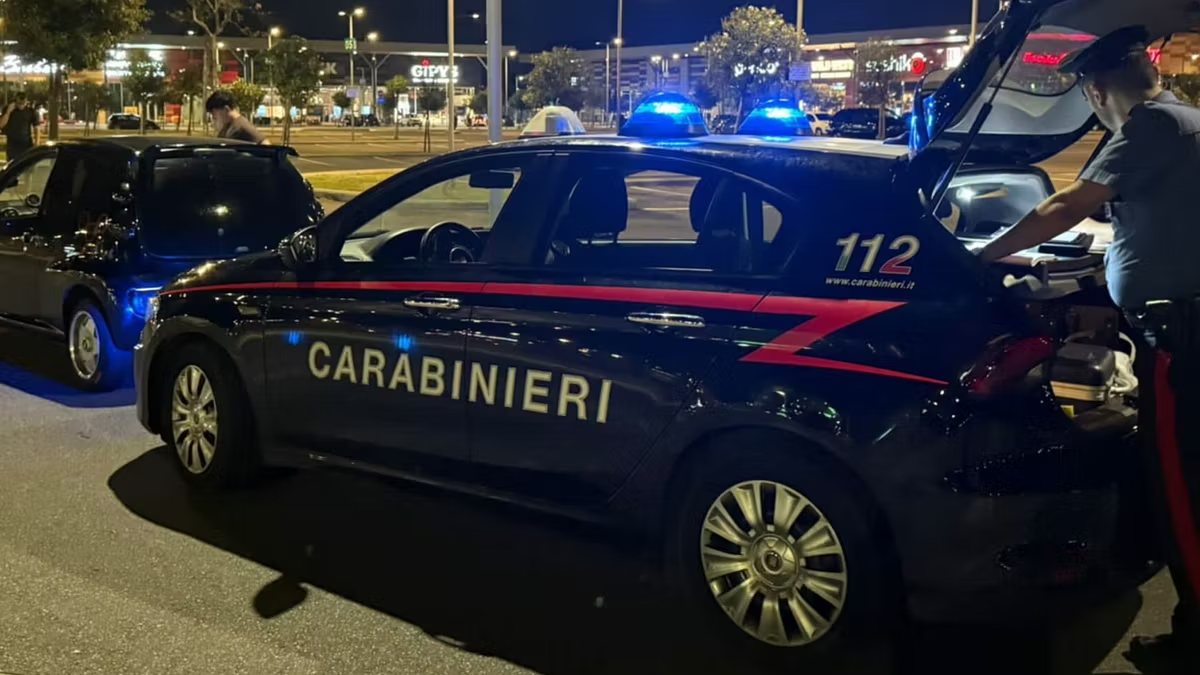 “Sono incinta”. Giovane picchiata e soffocata, poi la scoperta sull’aggressore: “È proprio lui!”