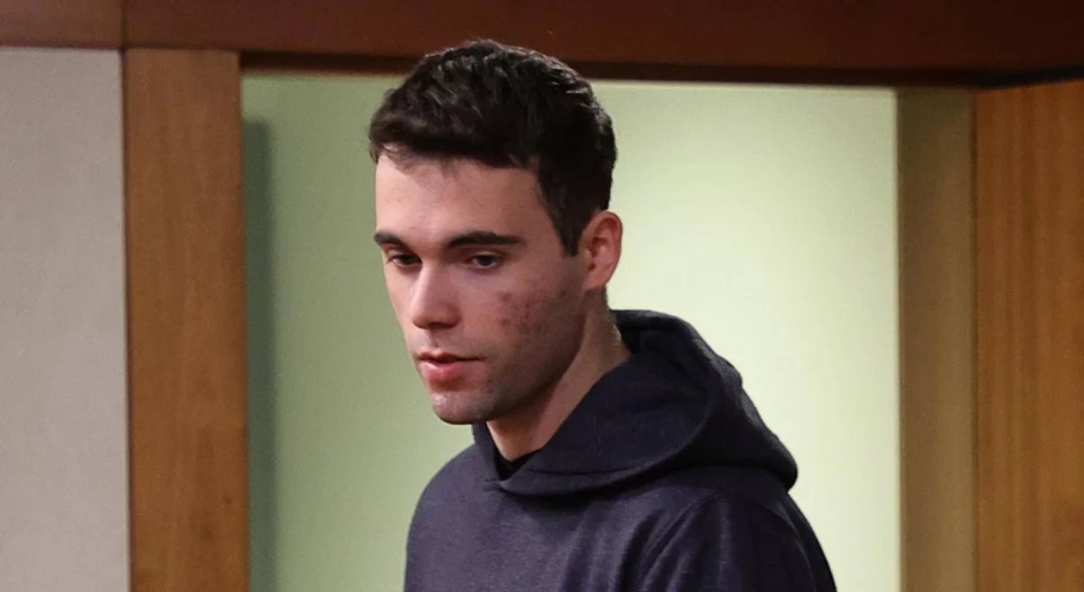 Filippo Turetta shock, è successo in carcere! Cosa gli hanno fatto