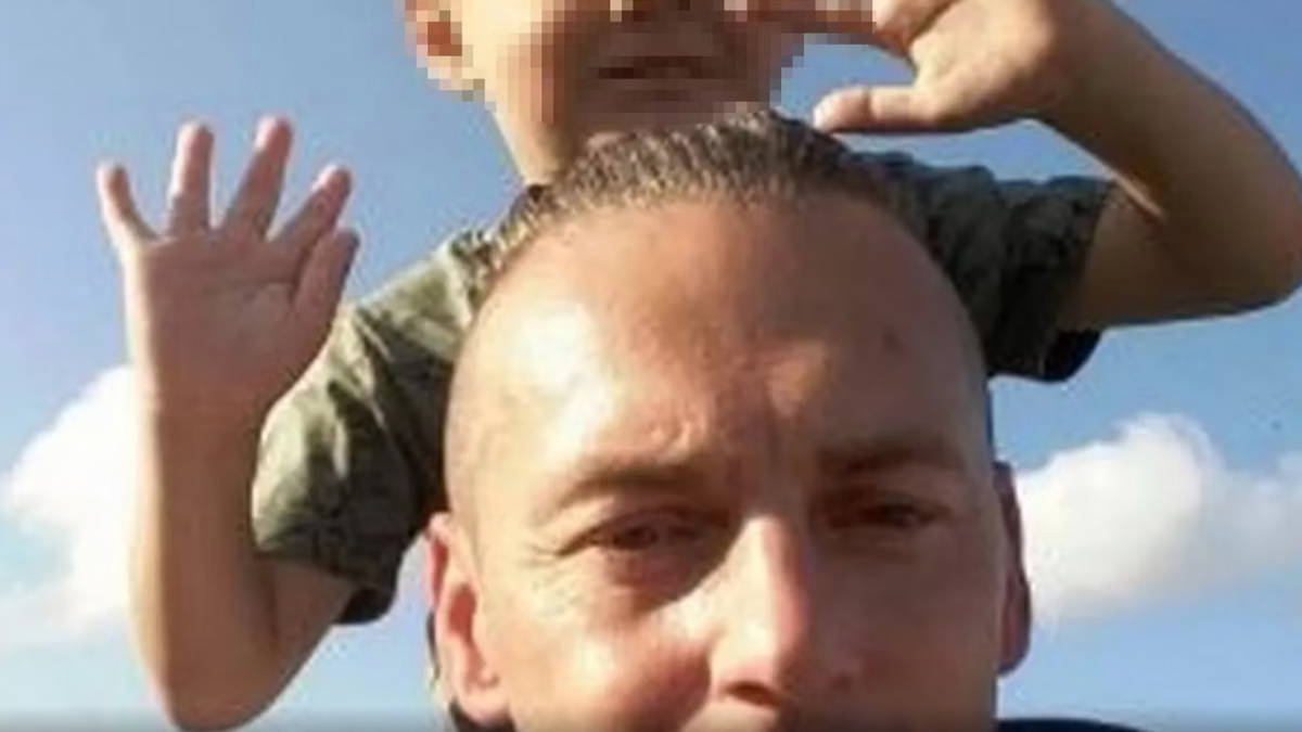 Muore davanti alla bara del figlio: doppio lutto, non era la prima morte tragica