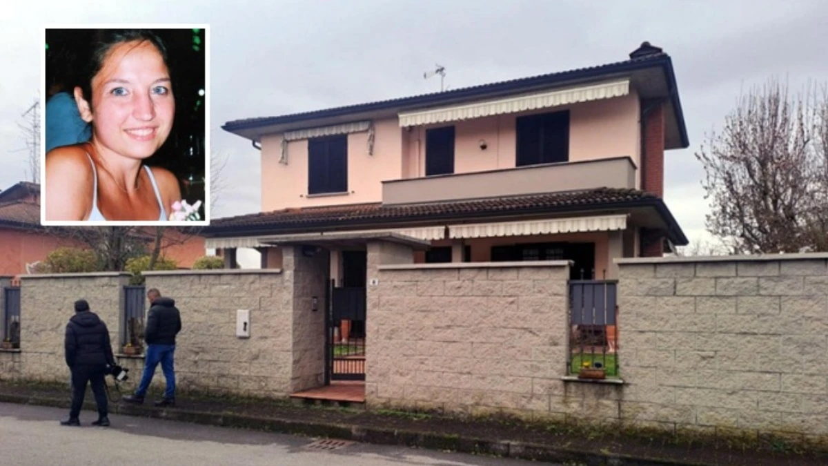 “Nuovi indagati”. Garlasco, annuncio clamoroso: a dirlo è il comandante dei carabinieri