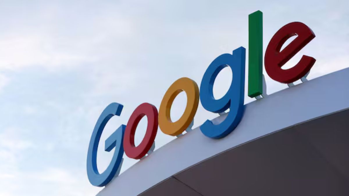 Usa, la Corte salva Chrome: Google non dovrà venderlo ma stop ai contratti esclusivi Usa, la Corte salva Chrome: Google non dovrà venderlo ma stop ai contratti esclusivi