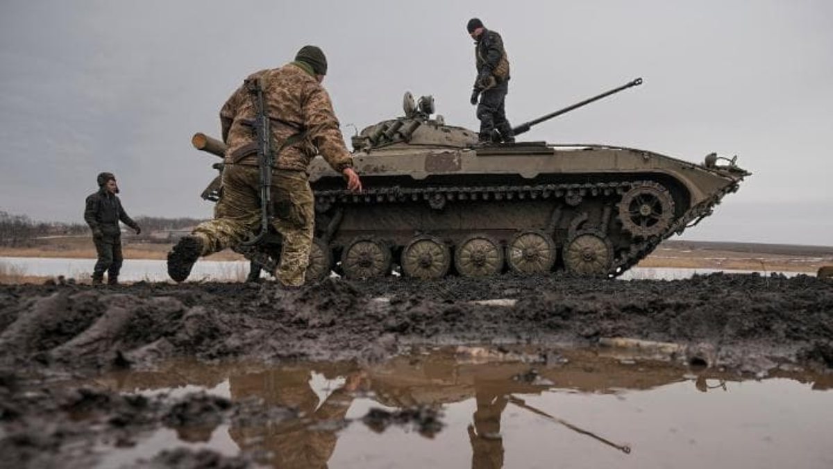 Guerra all’Italia? L’ex generale Camporini lancia l’allarme: “Siamo disarmati. La Russia potrebbe attaccarci dalla Libia”