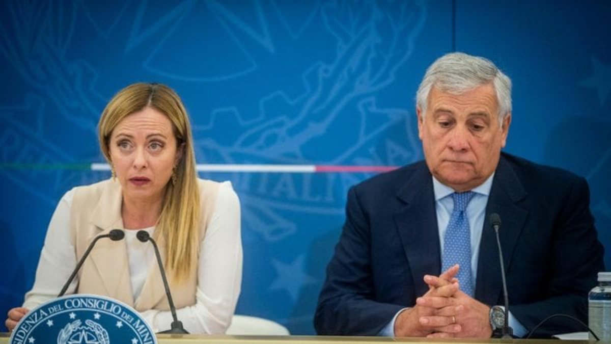 Guerra Ucraina, l’Italia pensa al rafforzamento del fronte Est della Nato 