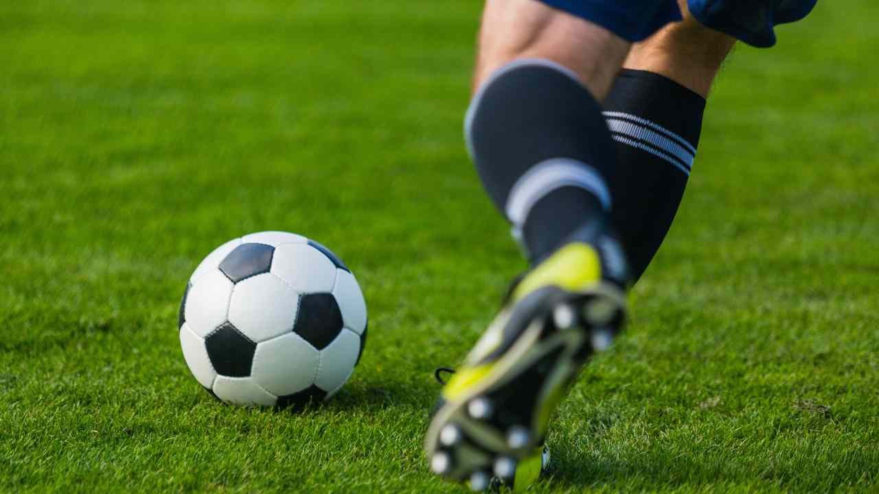 calcio in lutto 232 morto l8217eroe del derby addio bomber