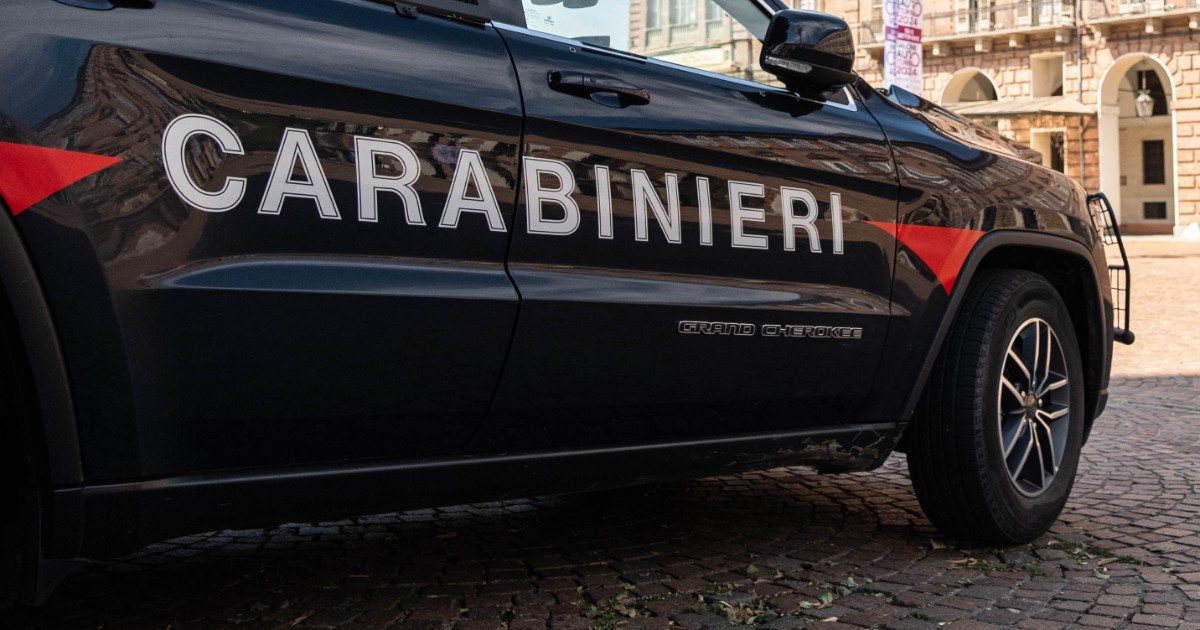 13enne precipitata dal palazzo, il fidanzato ha confessato tutto: “Ecco cosa ho fatto”