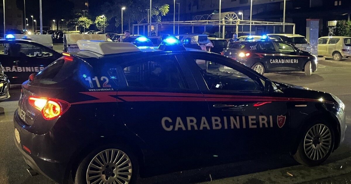 Stuprata al primo appuntamento. Poi la scoperta shock: era proprio lui! Stuprata al primo appuntamento. Poi la scoperta shock: era proprio lui!
