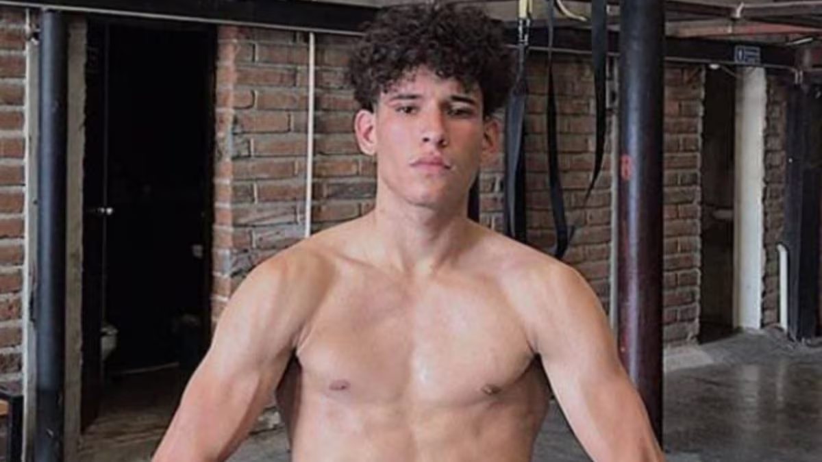 Sport in lutto, addio al giovane campione: “Una tragedia inspiegabile”