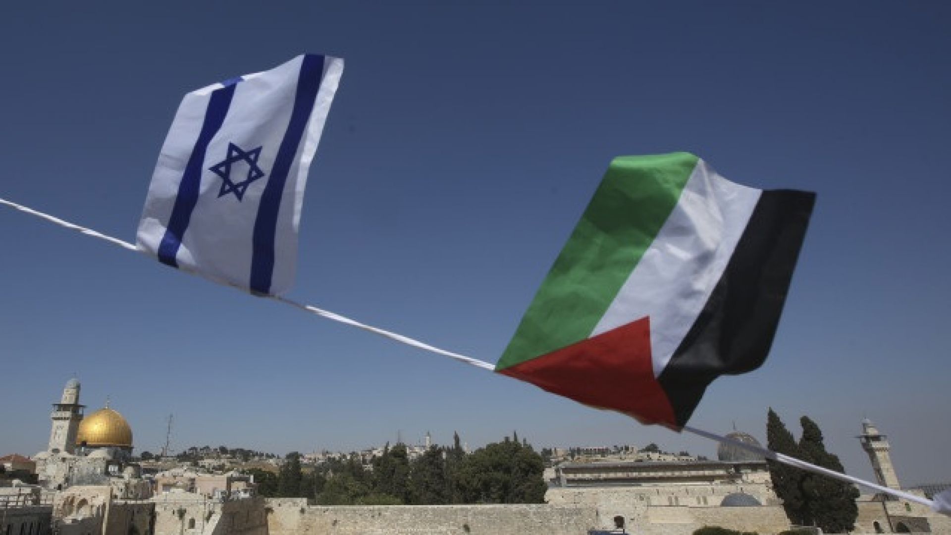 Gaza, la UEFA va giù duro: Israele fuori dalle competizioni (decisione quasi presa)
