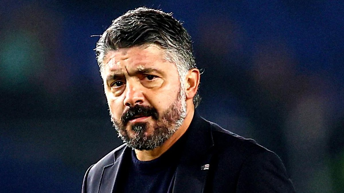 L’Italia affronta l’Estonia per rilanciare il sogno Mondiale. Esordio per Gattuso