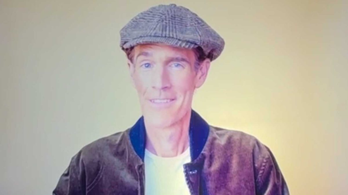 “Vederlo così fa tanto male”. Ansia per la salute dell’attore dopo la terribile diagnosi