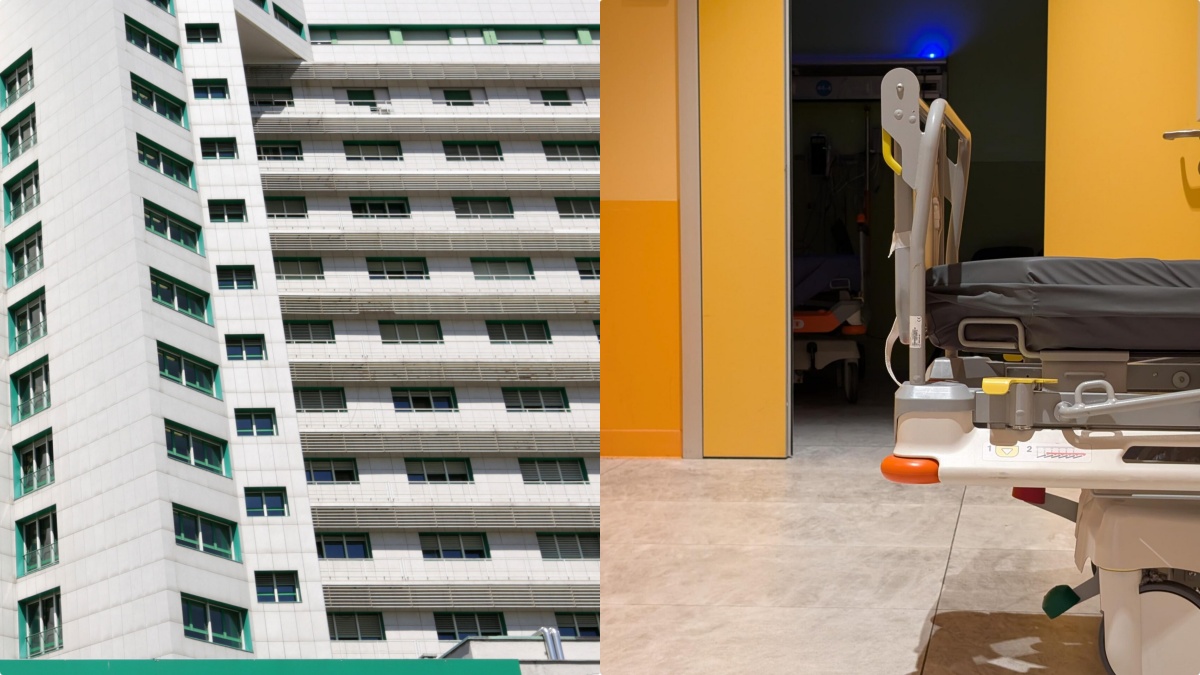 ospedali in allerta anche in germania il piano sanitario di berlino in caso di guerra