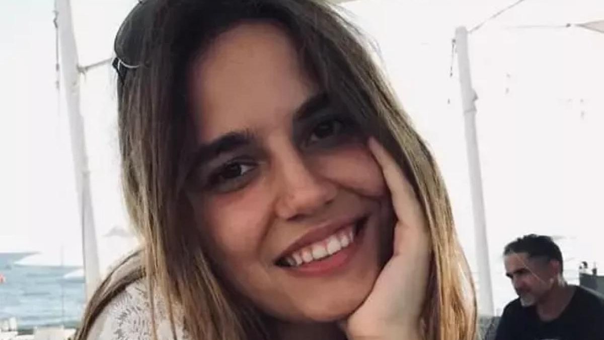 Morta a 17 anni dopo il trapianto, arriva il colpo di scena: “Proprio loro”