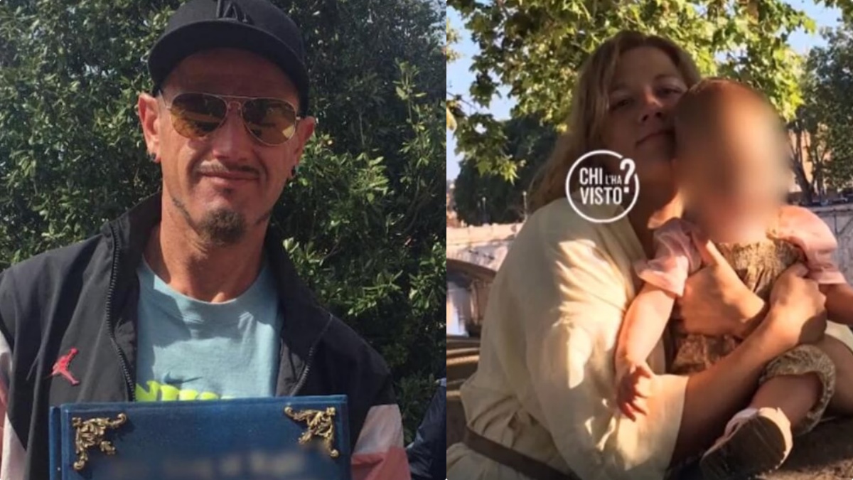 “Prima la mamma, poi la figlioletta”. Villa Pamphili, il retroscena disumano: viene fuori solo ora