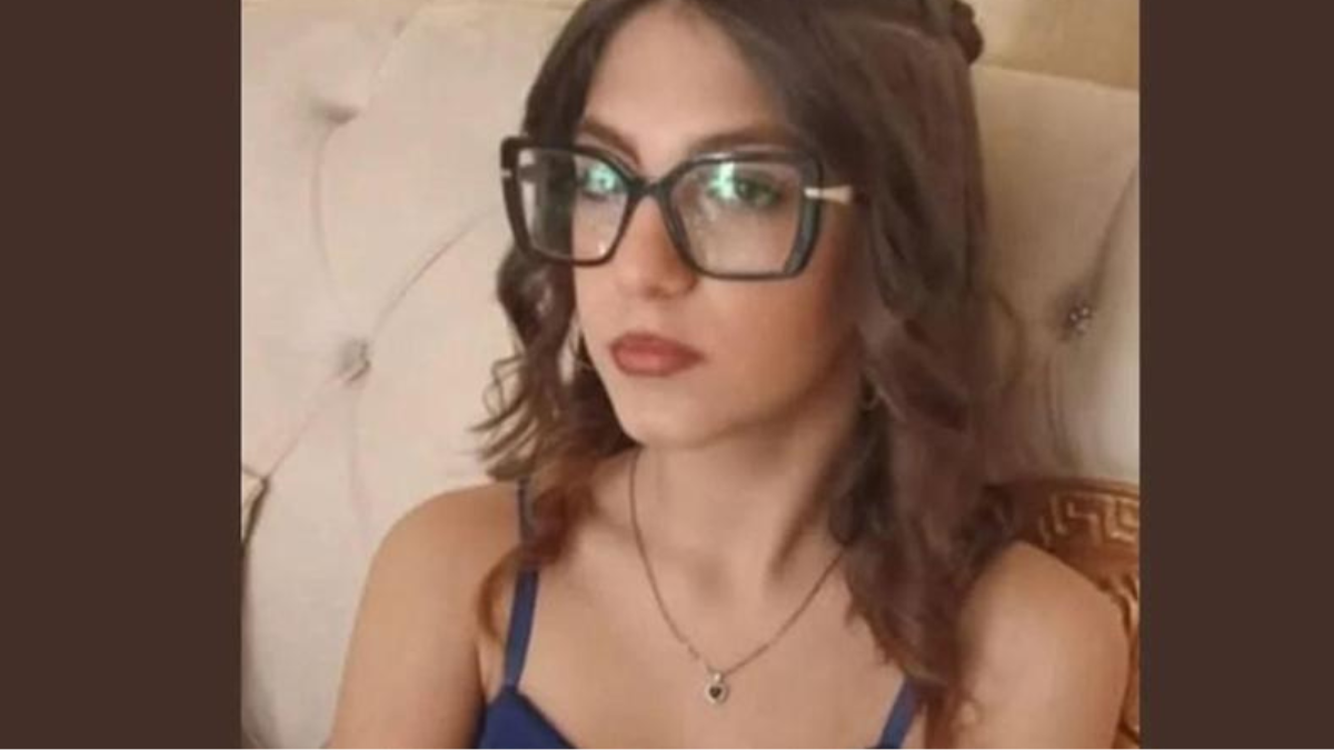 Martina Carbonaro, l’orribile verità arriva dall’autopsia: “Colpita 4 volte”