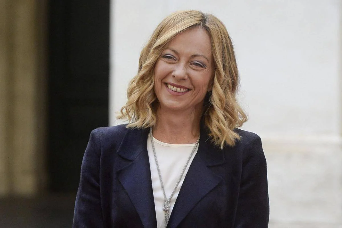 “Perché abbiamo vinto”. Regionali, le prime parole di Giorgia Meloni dopo il successo