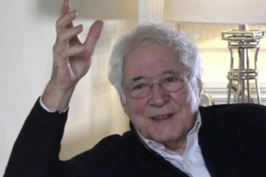 morto scenografo gianni quaranta cinema lutto