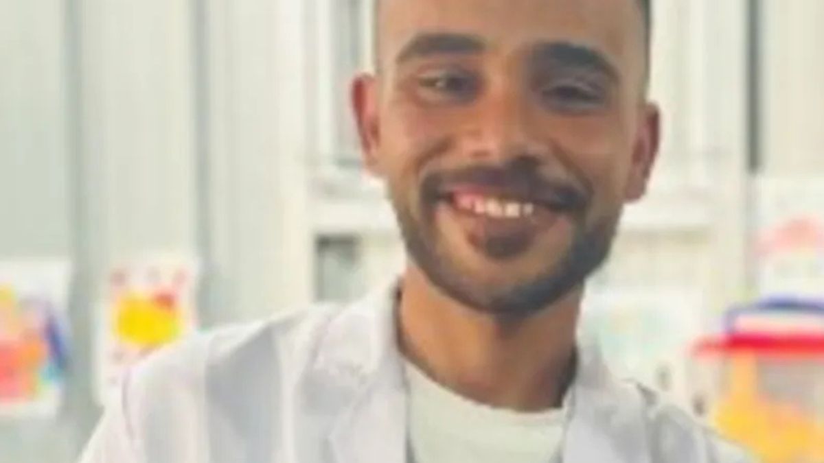 Gaza, muore un operatore di Medici Senza Frontiere: “Non esiste alcun luogo sicuro” Gaza, muore un operatore di Medici Senza Frontiere: “Non esiste alcun luogo sicuro”
