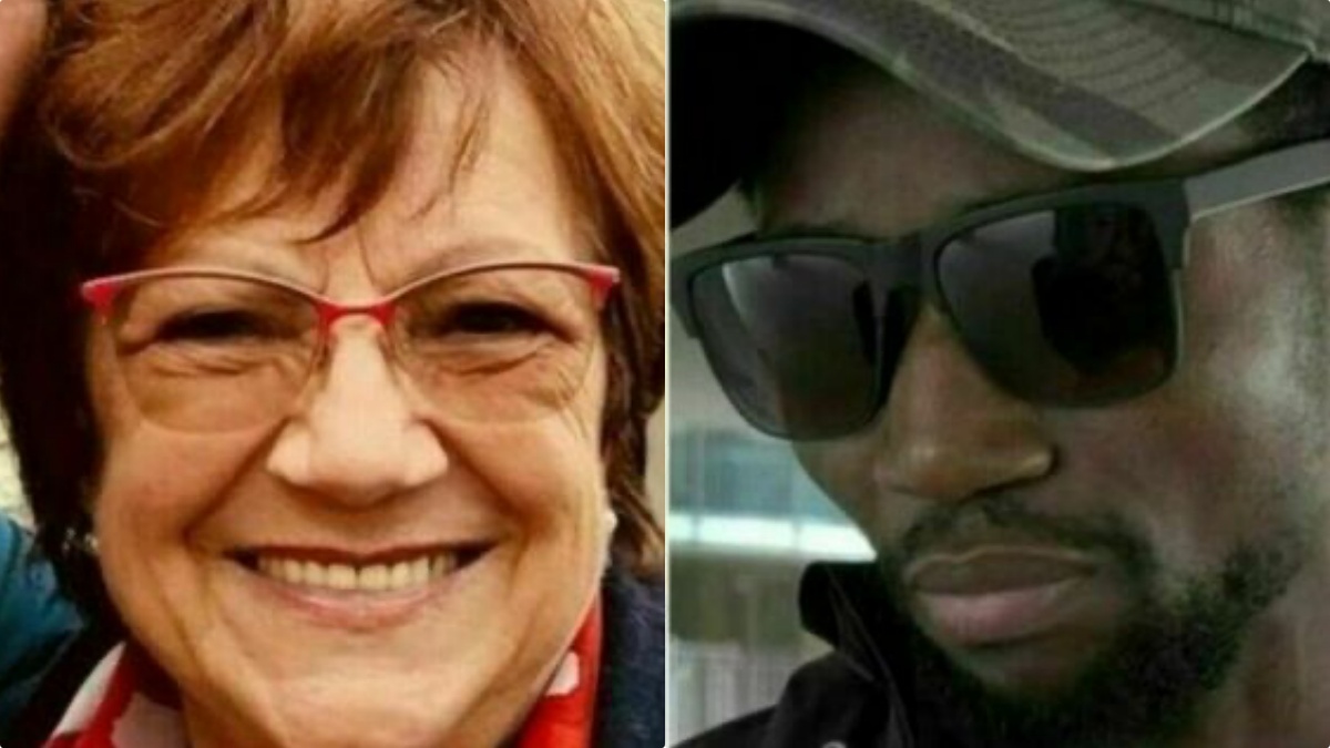 Pierina Paganelli, la difesa di Dassilva cala i testimoni shock: spuntano i nomi più scottanti