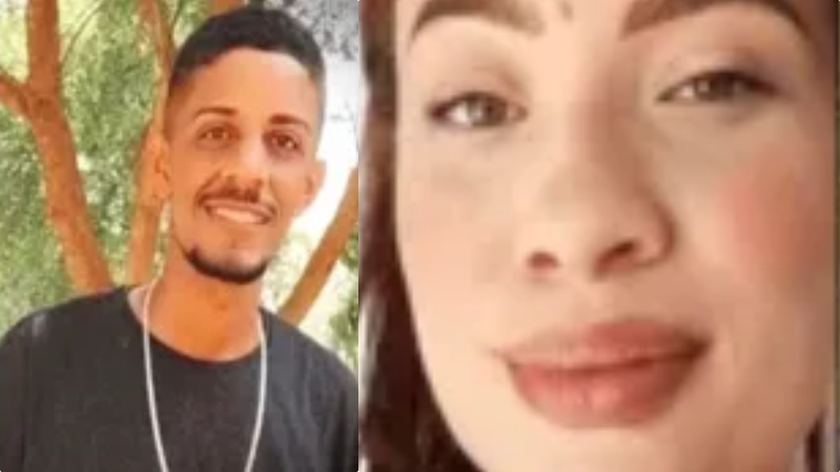 Lei vuole leggere i suoi messaggi sul telefono ma lui si rifiuta: 20enne uccide il fidanzato