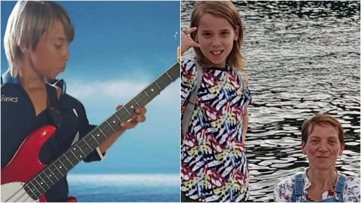 la verit224 sui professori paolo morto a soli 15 anni la rivelazione shock dei genitori
