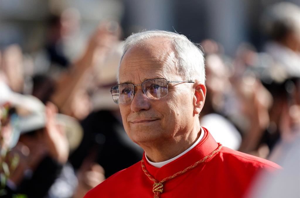 Dalla Flotilla a Gaza: le parole inaspettate del Papa su emergenza e violenza