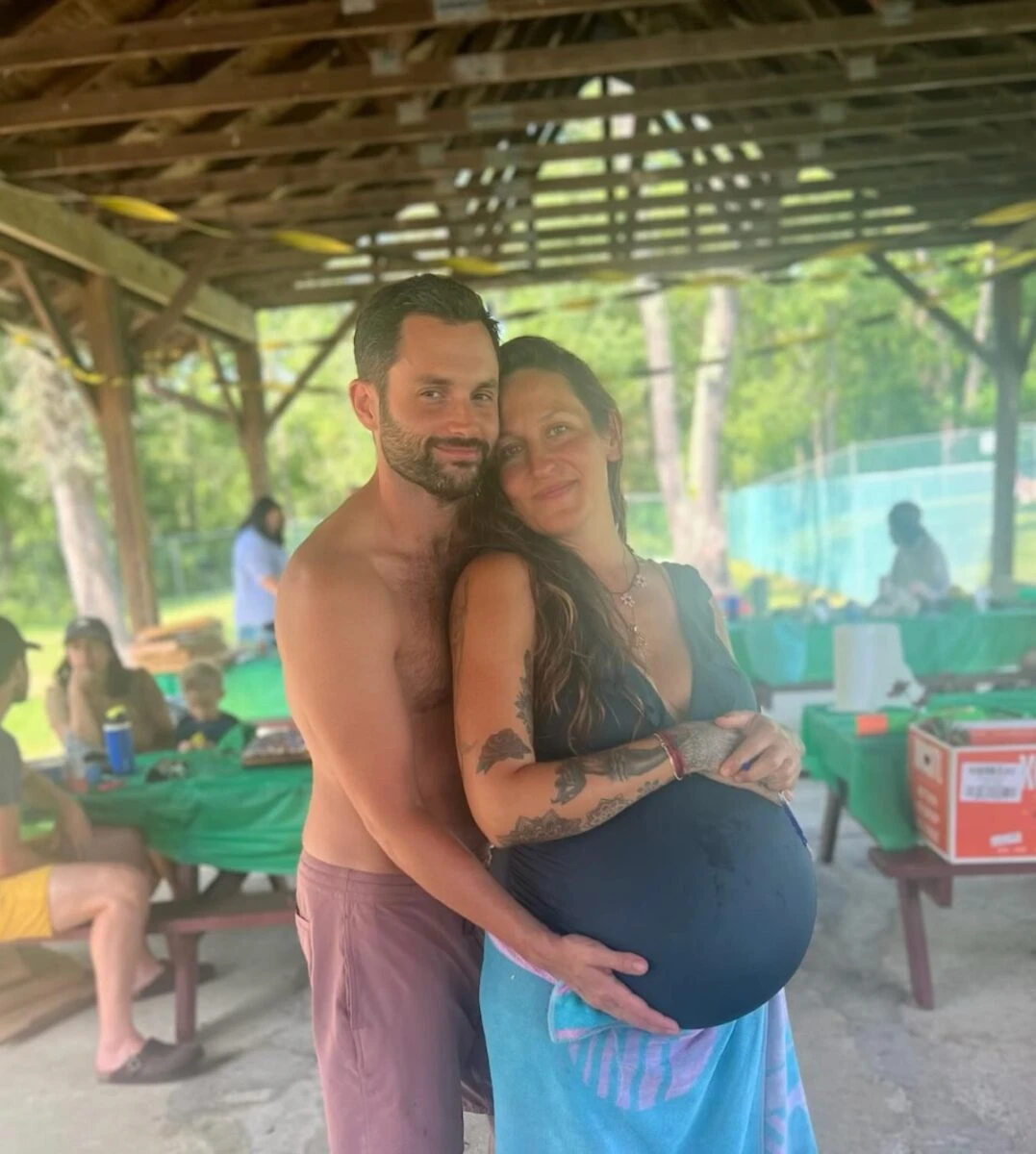 Domino Kirke e i gemelli