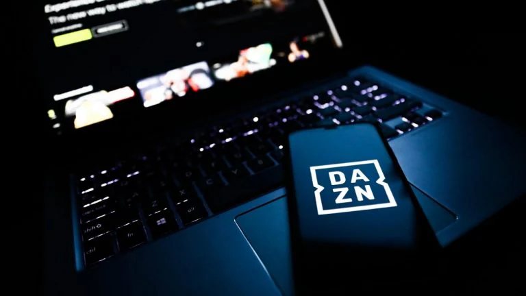 “Hanno i vostri nomi!”, Dazn e Sky possiedono l’elenco: adesso agiranno 
