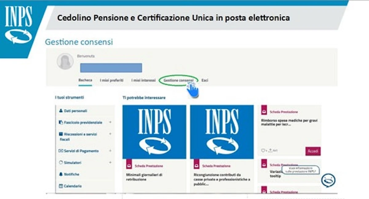 In pensione a 60 anni, nuove regole in arrivo: per chi sono e come funzionano 