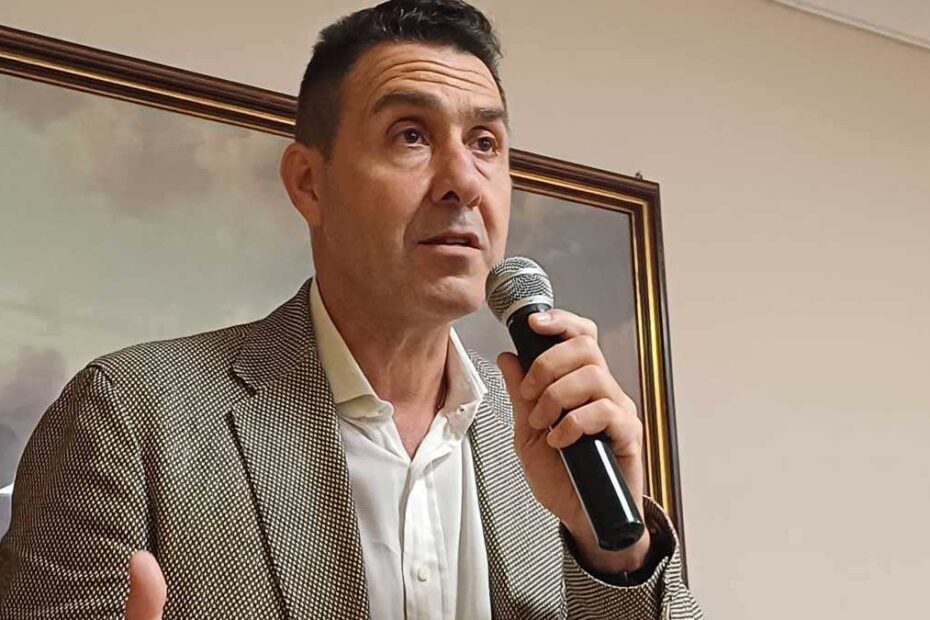 roberto vannacci