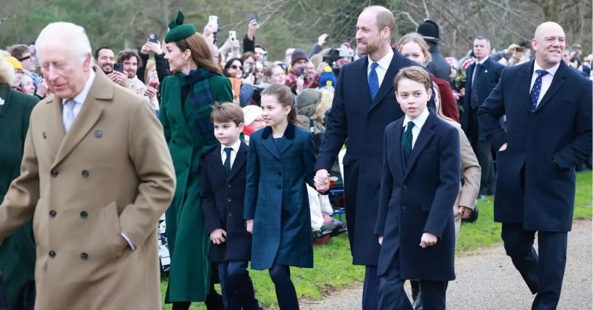 Royal Family nella bufera, spuntano lettere davvero compromettenti sul caso Epstein Royal Family nella bufera, spuntano lettere davvero compromettenti sul caso Epstein