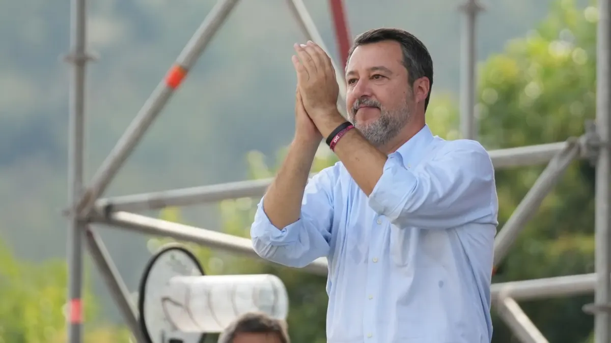 salvini lega pontida 2025