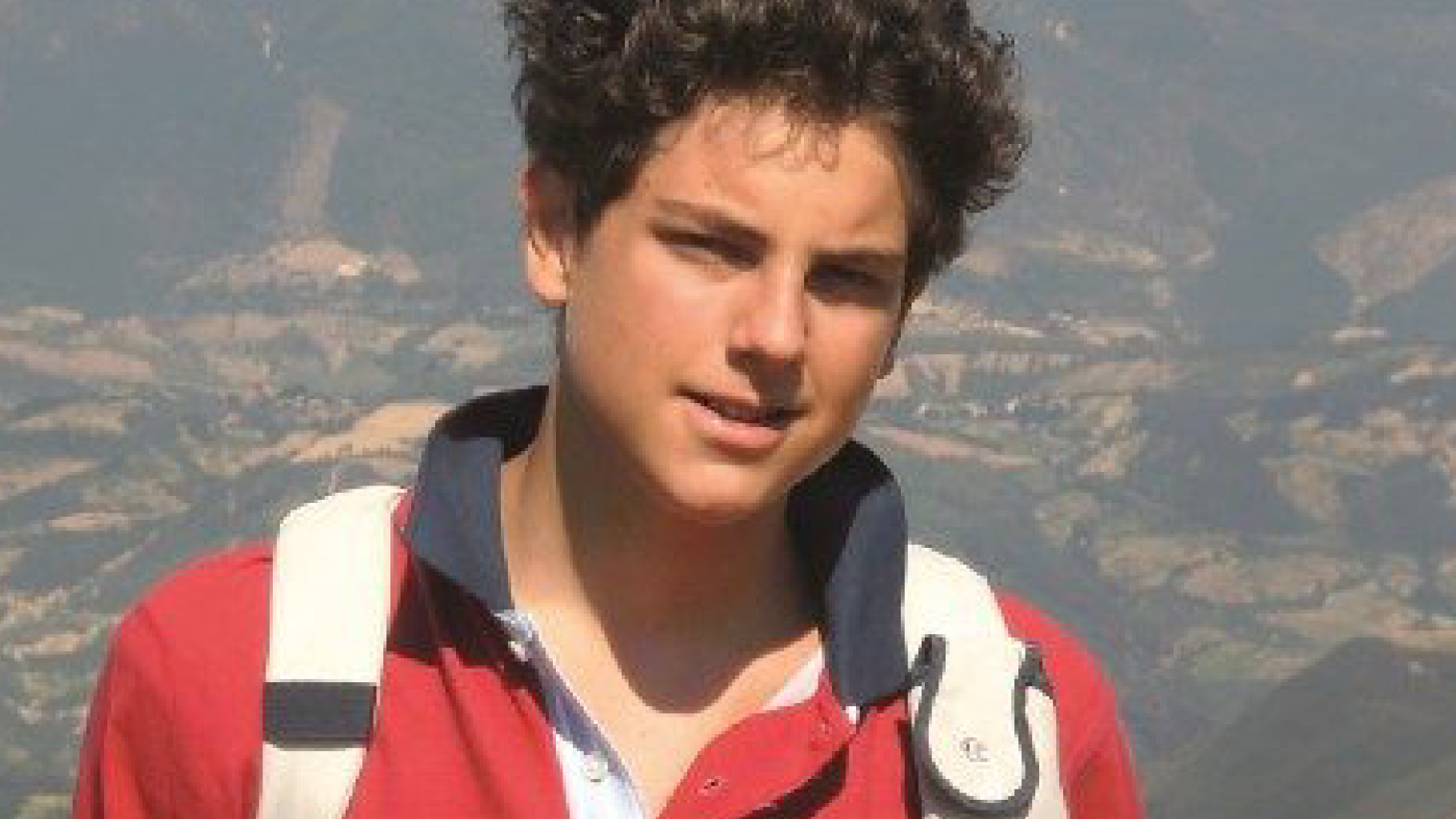 Carlo Acutis, chi era il santo di internet che sarà canonizzato oggi: la leucemia fulminante, i due miracoli, la vita per gli ultimi Carlo Acutis, chi era il santo di internet che sarà canonizzato oggi: la leucemia fulminante, i due miracoli, la vita per gli ultimi