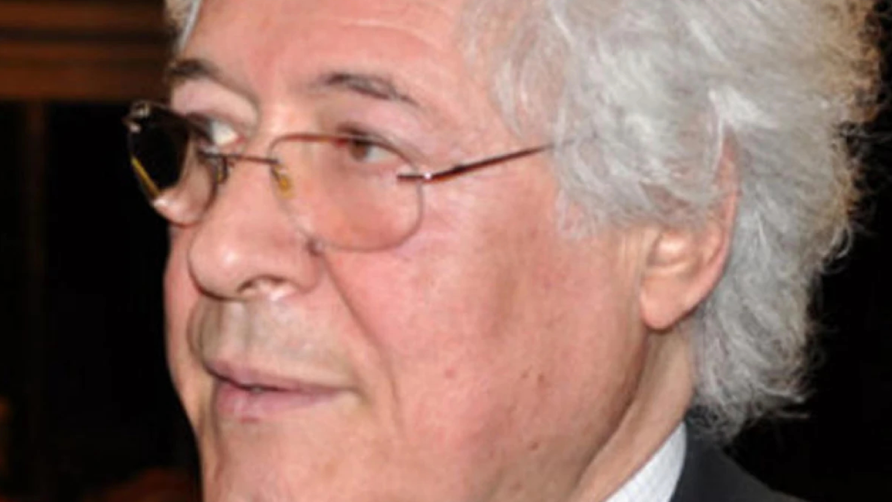 Cinema in lutto, addio a un grande protagonista: mito puro