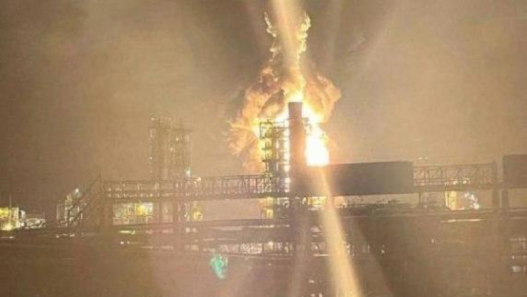 I nuovi bersagli di Kiev: colpire l’energia per piegare Mosca I nuovi bersagli di Kiev: colpire l’energia per piegare Mosca
