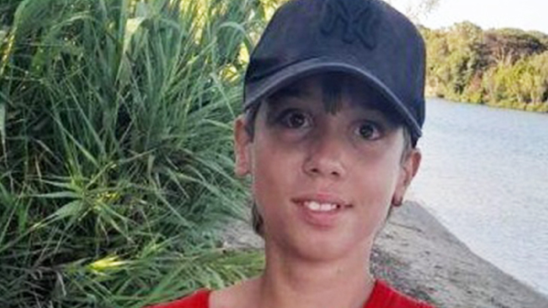Una fiaccolata per Paolo, parla l’amico del cuore: “Ero l’unico a difenderlo dai bulli” Una fiaccolata per Paolo, parla l’amico del cuore: “Ero l’unico a difenderlo dai bulli”