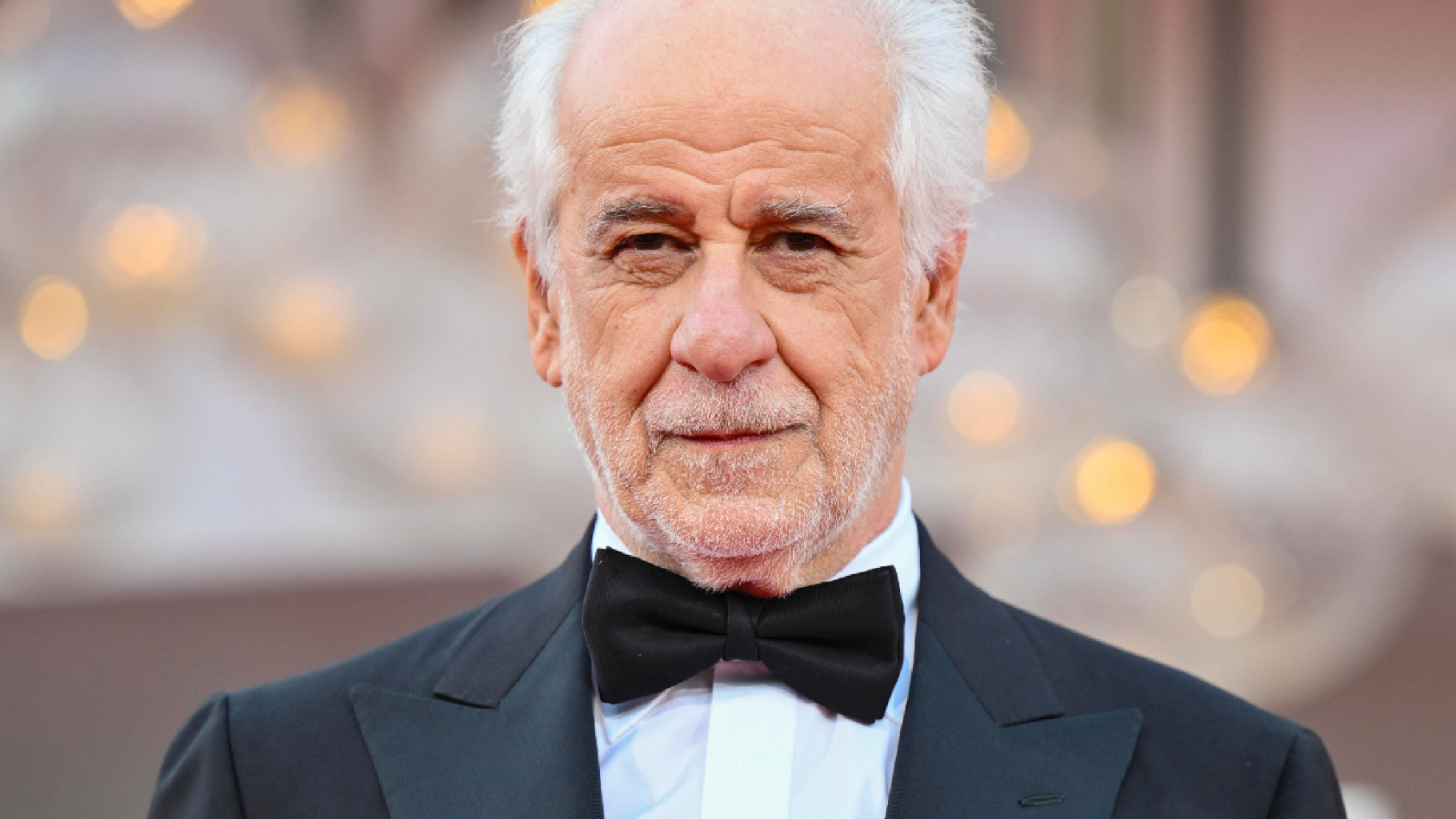 Venezia 82 nel segno di Gaza e Flotilla. Leone d’oro a Jarmusch. Premiati Servillo e Rosi Venezia 82 nel segno di Gaza e Flotilla. Leone d’oro a Jarmusch. Premiati Servillo e Rosi