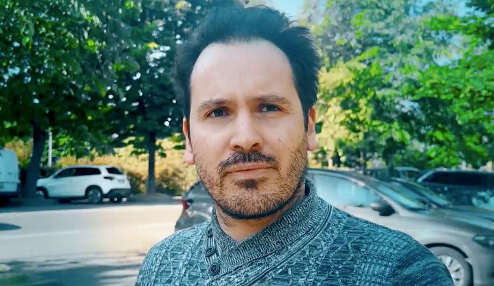 garofano abbandona il caso garlasco niente pi249 consulenza per sempio