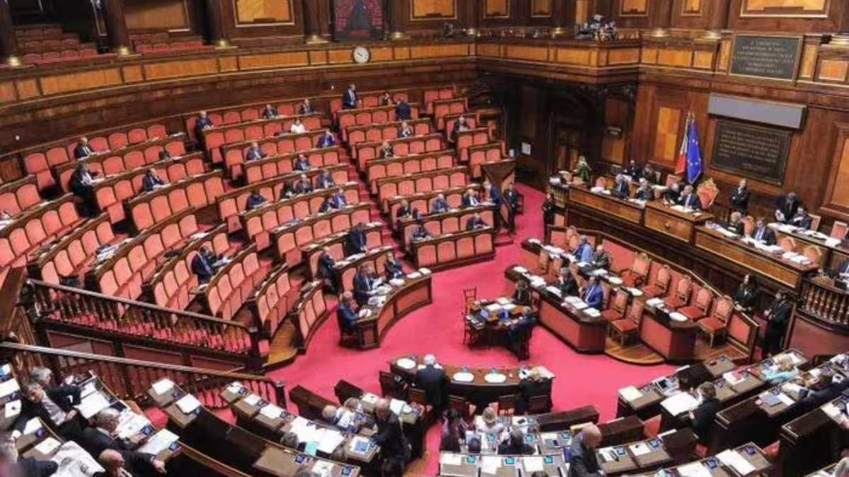 tremendo lutto addio ad uno dei politici pi249 amati cordoglio unanime